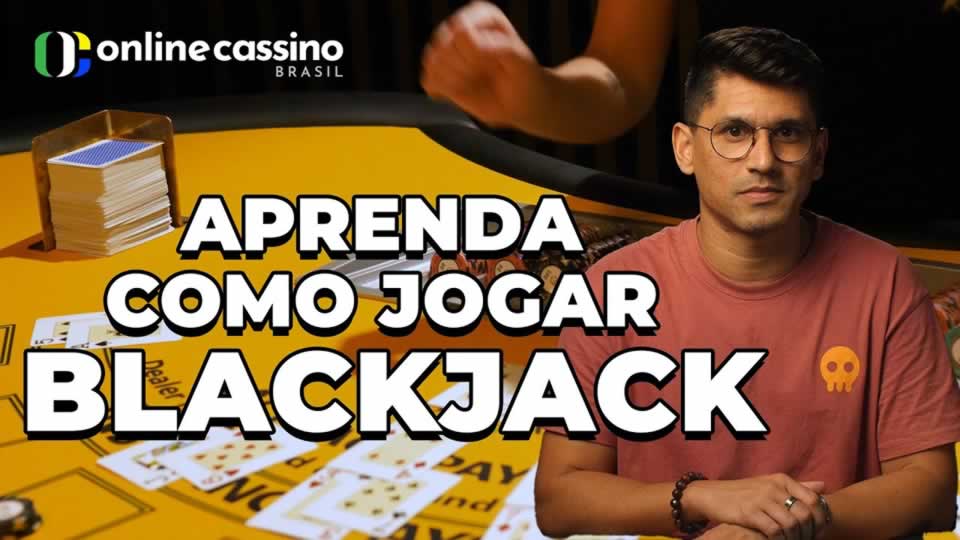 Prognósticos tenis