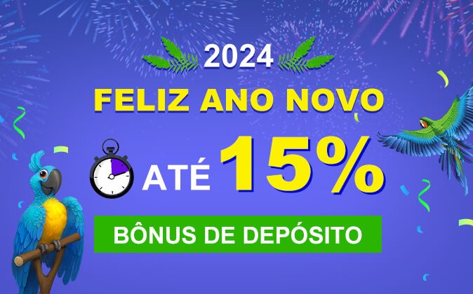 Mega ferramentas