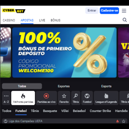 Jogo da princesinha