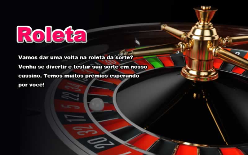 Não tente competir comigo