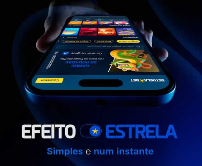 Sport bet pré apostas