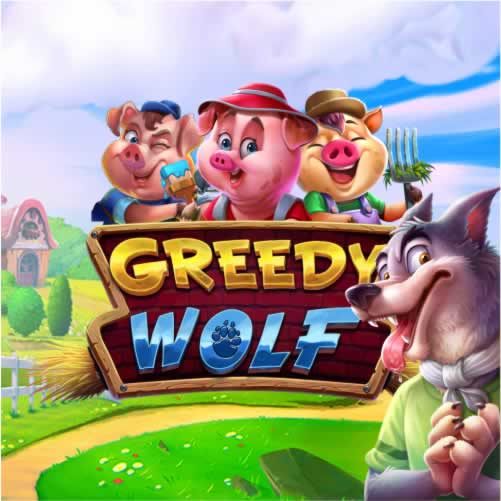 Codigo promocional recarga jogo