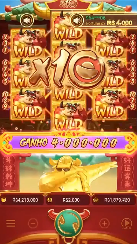 Método milionario
