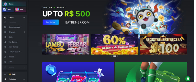 Mega roulette