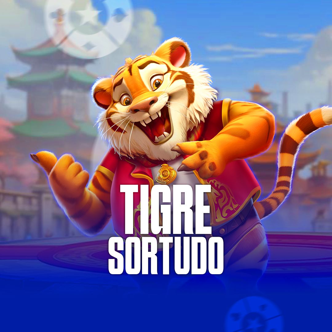 Mines jogo