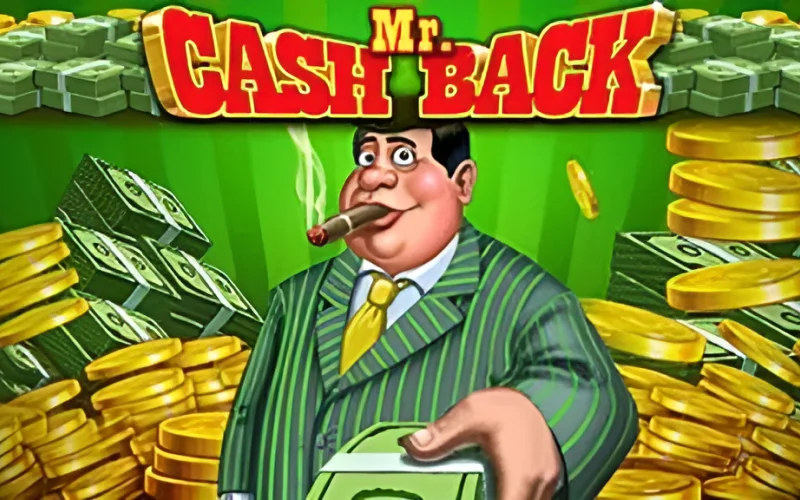Caça níqueis online grátis