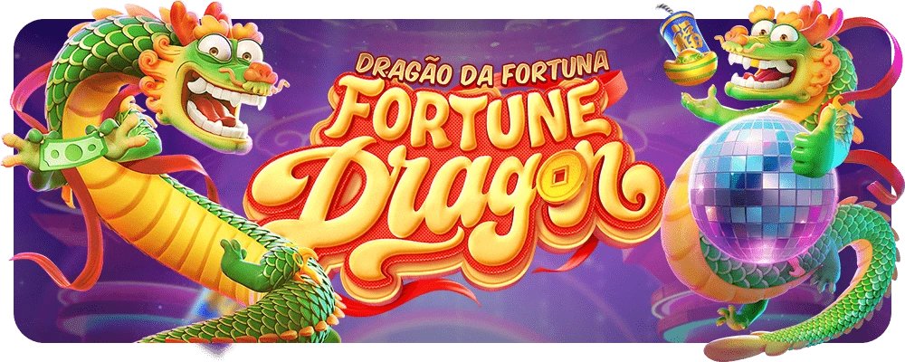 Filme até a morte