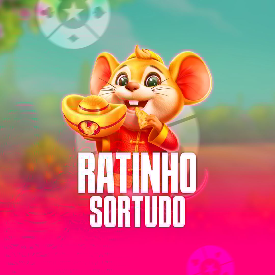 A gruta 2020