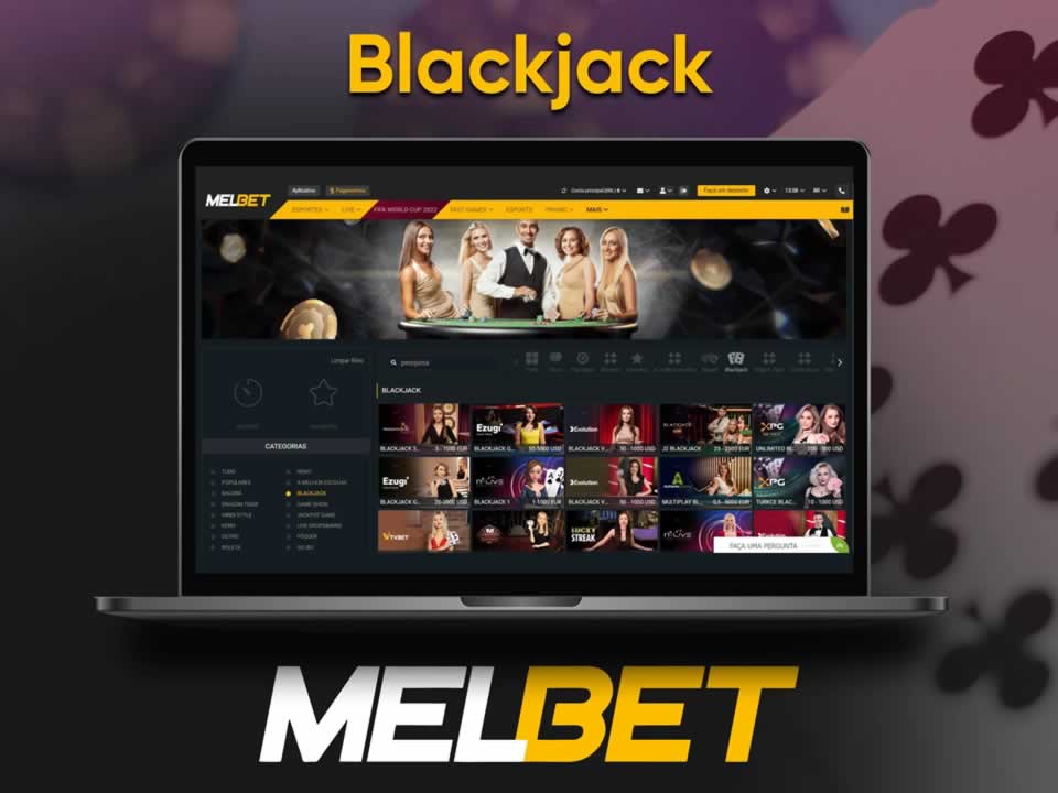 B1 bet