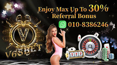 Sport app