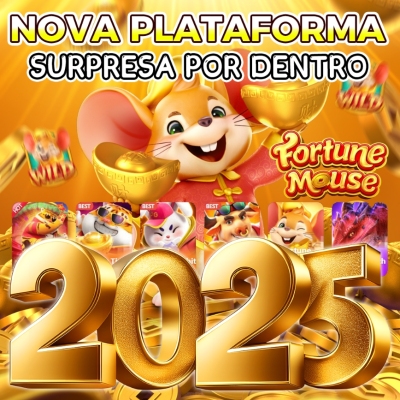 Assistir jogos