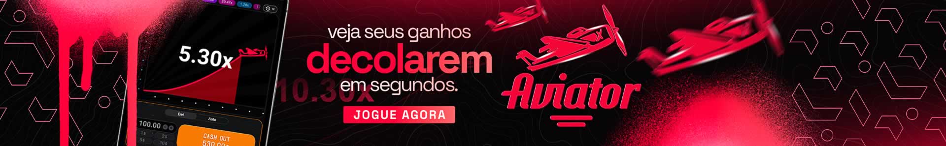 Jogo de apostas online