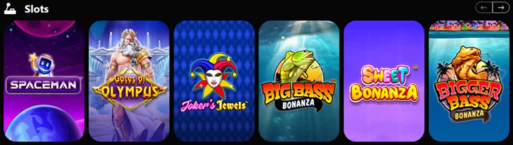 Jogos online blaze