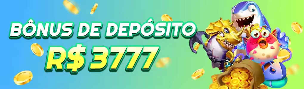 Bet free