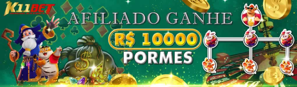 Jogo do rosário