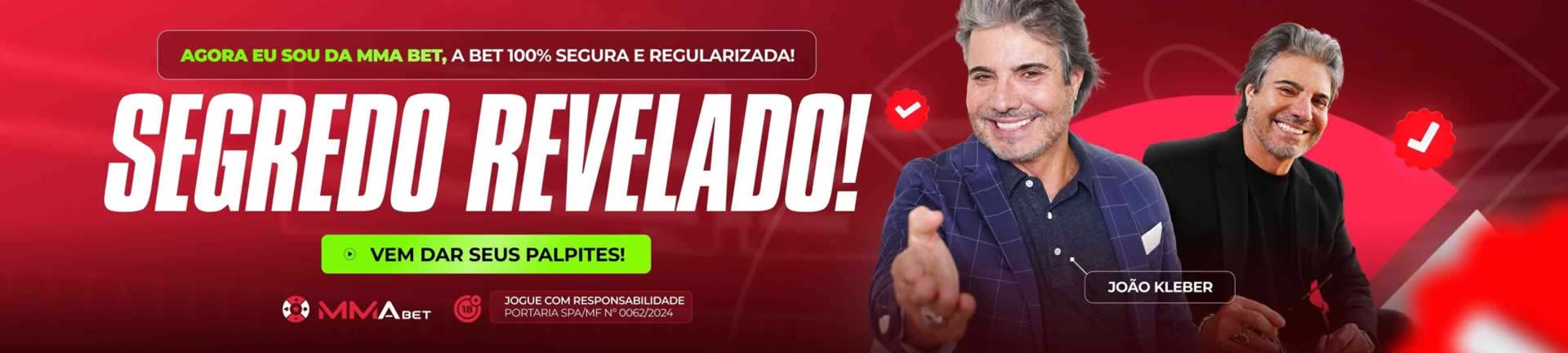 Aviator online