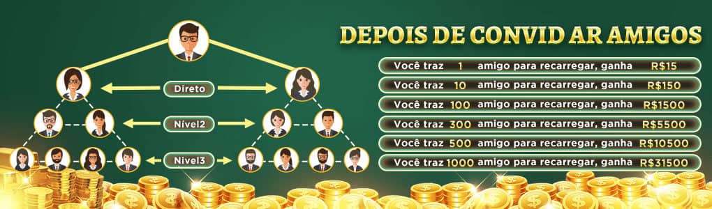 Double aposta
