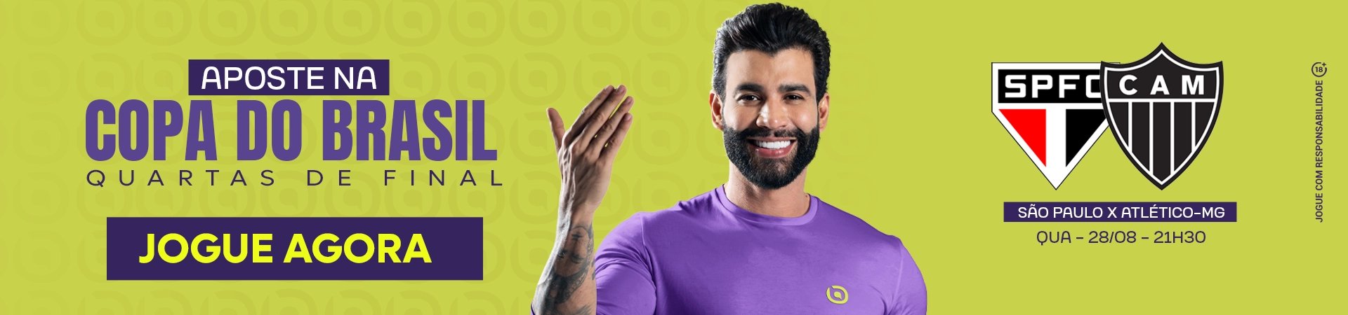 Robô blaze gratis download