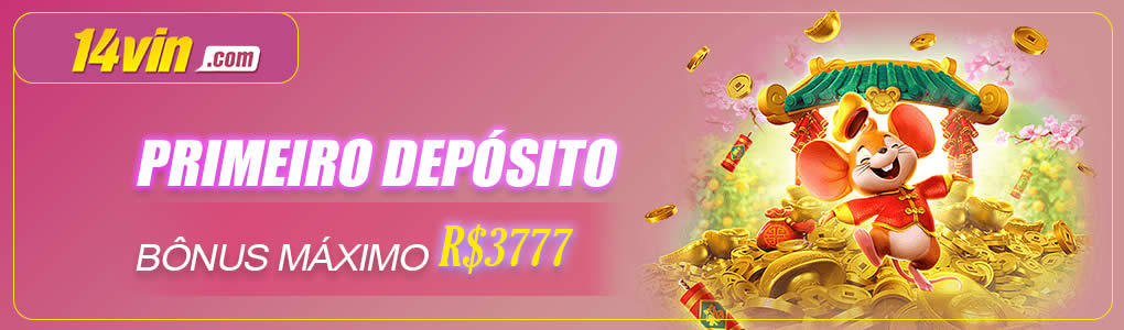 Jogo do cardiff city