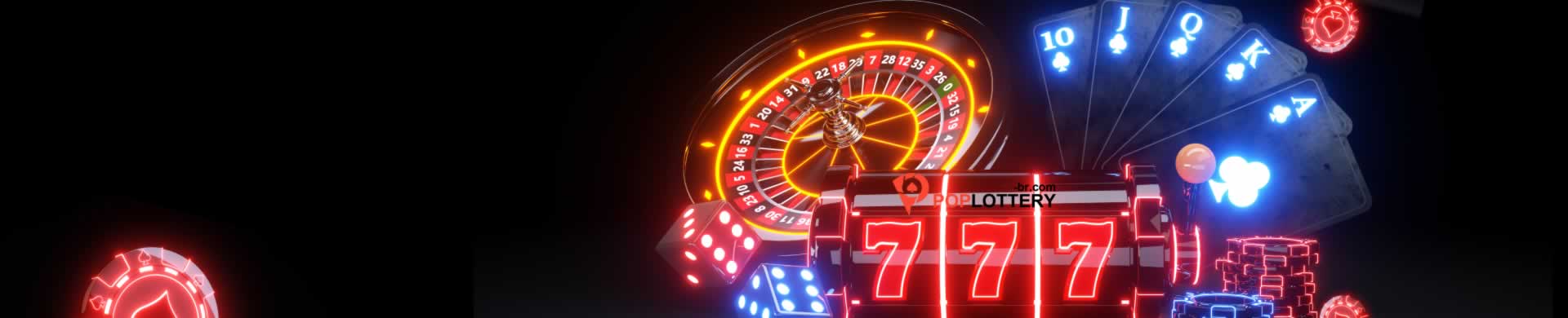 Como jogar fortune tiger