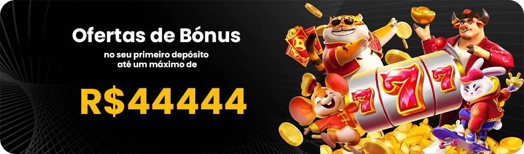 Cashback filme