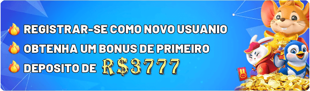 Betfair.com