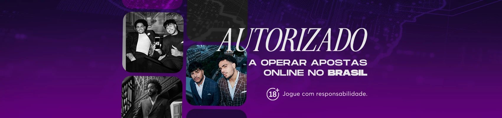 Psg x benfica online