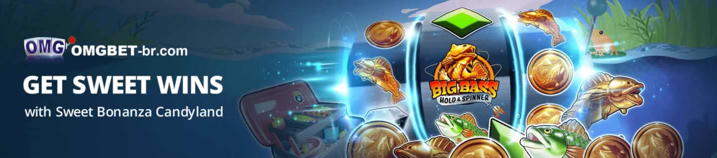 Slotimo Casino
