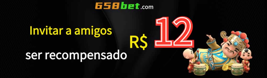 Pix sportsbet