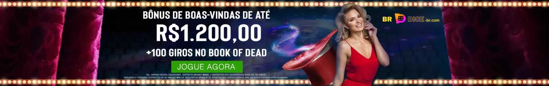 Bet365 app baixar