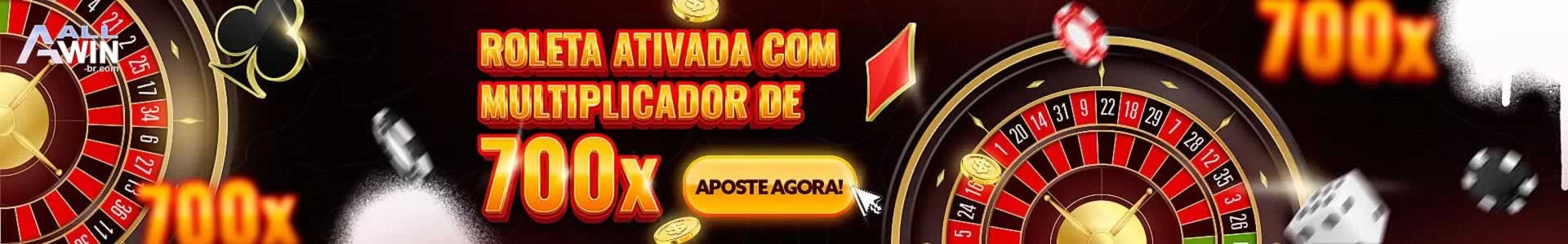 Sinais aviator gratuito