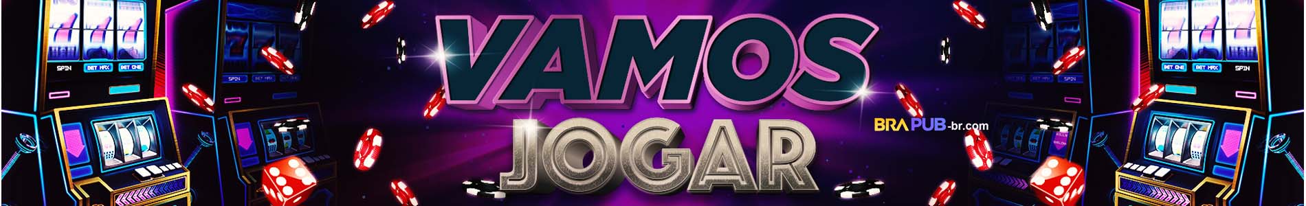 Megas ou gigas