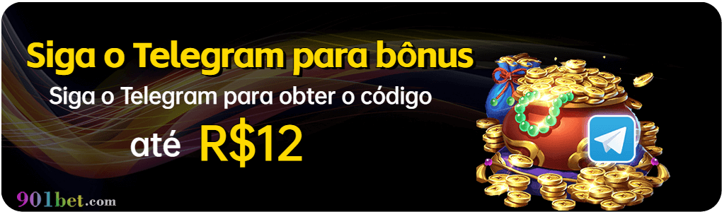 Gbet sports net