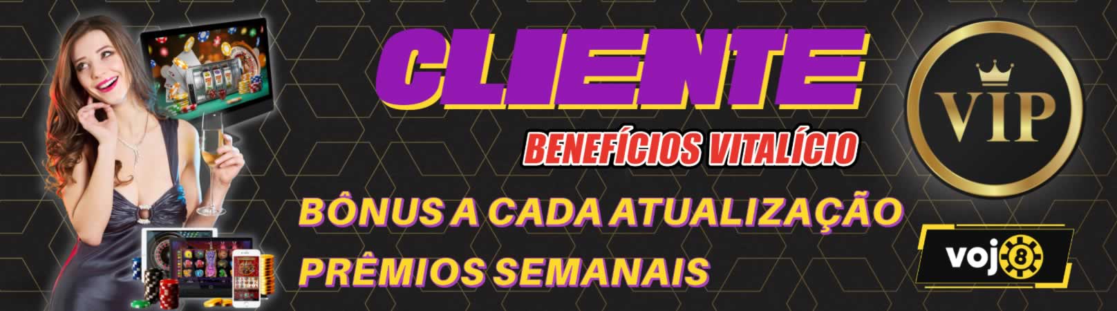ZETCASINO