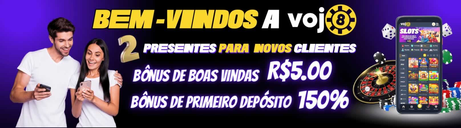 Juventude x são luiz