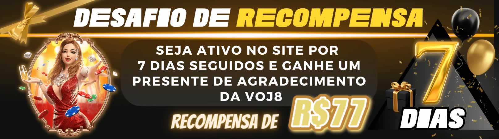 Maisev.com