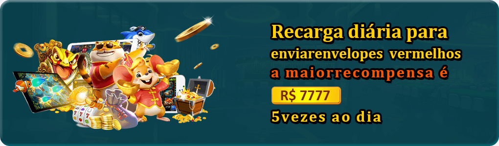 Jogar crazy time