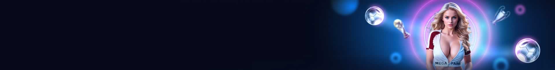 Leao esporte bet