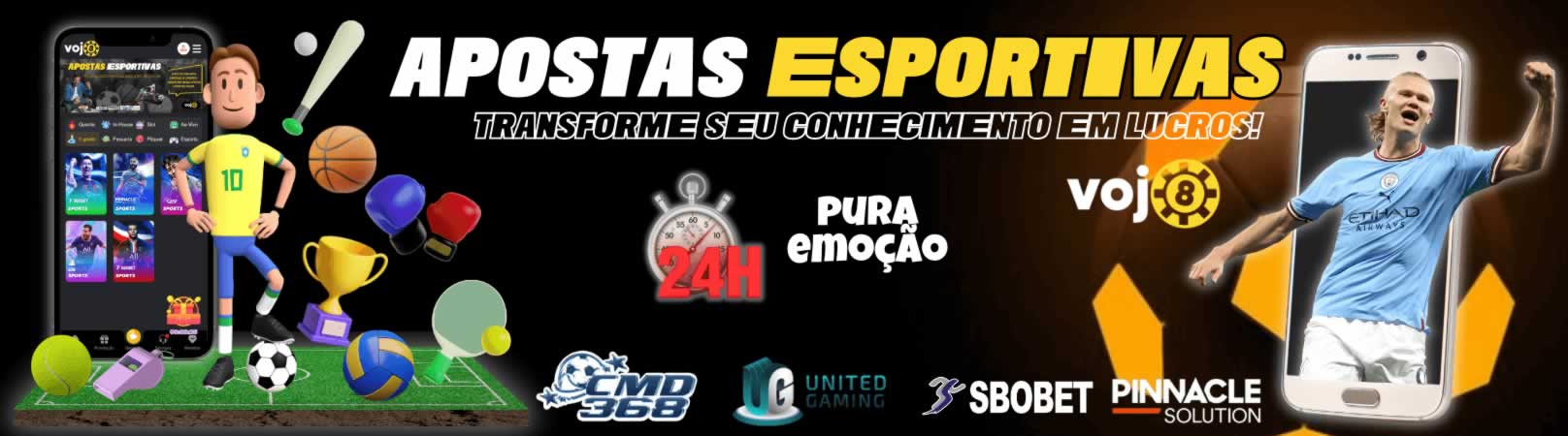 Botafogo sp x aparecidense