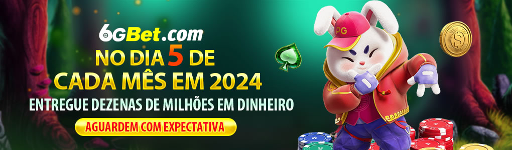 Futebol online 1