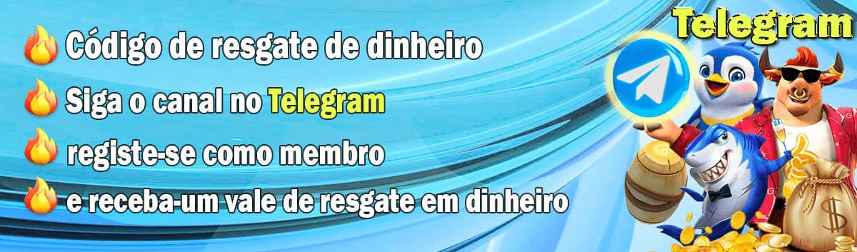 Um principe em minha vida 2