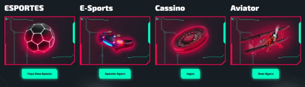 Vm store