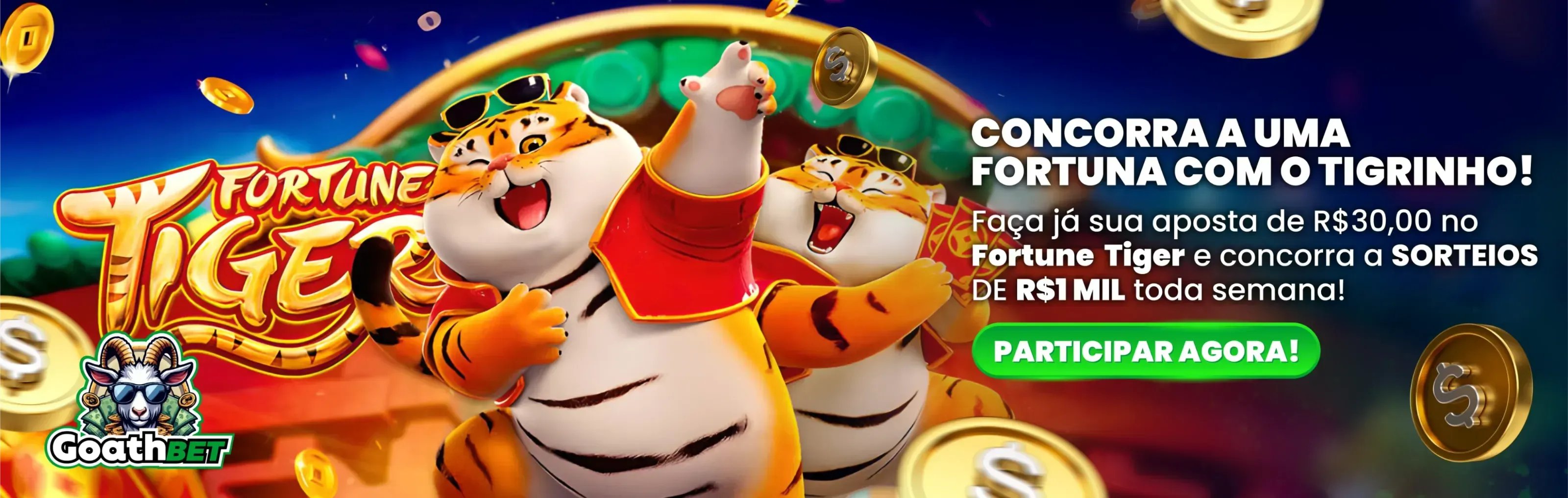 Val sports aposta