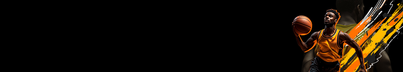 Bet365 app baixar