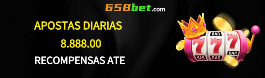 Sportybet app