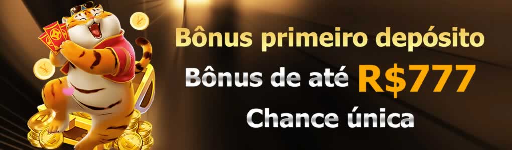Esporte bet aposta