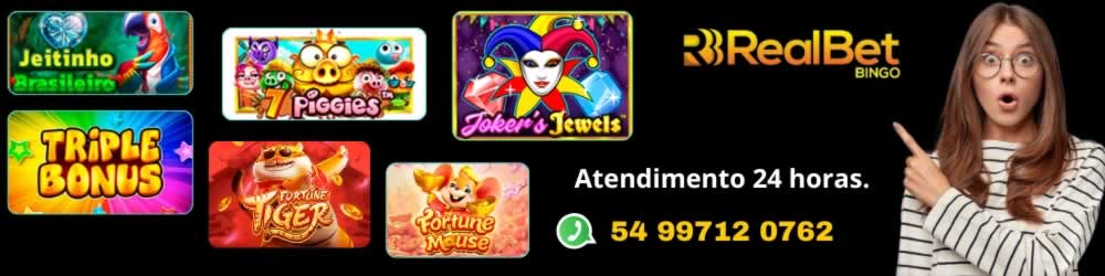 Jogo de pênalti