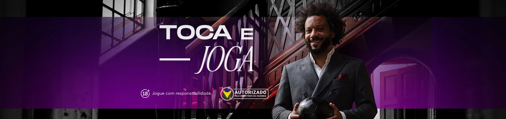 Como falar com atendente da vivo