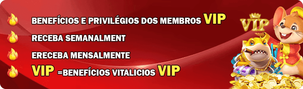 Bets futebol