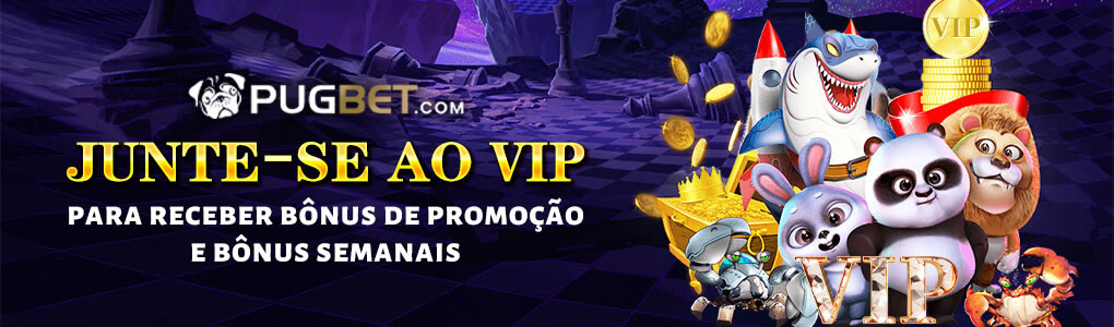 20bet é confiável